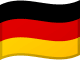 Deutsche Version