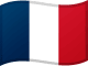 Version française